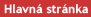 Nvrat na hlavn strnku